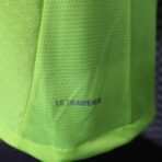 Puma Borussia Dortmund Jubiläums-Trikot, Spielerausführung 25-26 - Imagen 9