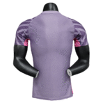 Fußballtrikot „Manchester City Special Edition“ für 24–25 Spieler - Imagen 2