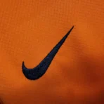 23–24 Inter Mailand – Drittes Auswärts-Trikot für Kinder + Shorts - Image 6