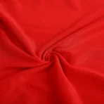 2008-09Liverpool Retro Jersey Home - Imagen 7