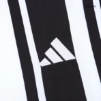 Atlético Mineiro 2023/24 Home Jersey - Image 4