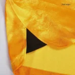 Netherlands Soccer Jersey Home Replica World Cup 2022 - Image 8