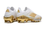 F50+ Gold White - Image 3