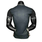 2024 Player England Special Edition Soccer Jersey - Image 2