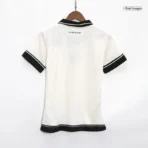 Women's Corinthians 23-24 Fourth Away Jersey – Bild 4
