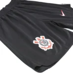 Corinthians 2023/24 Home Short - Image 9