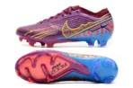 Stollen Nike Air Zoom Mercurial Vapor XV Elite, nicht personalisierbar - Image 2