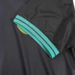 Ireland 2023  Third Jersey - Image 10