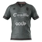 SSC Bari Third Jersey 2024-25
