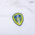 Leeds United Heimtrikot 2023/24 - Immagine 6