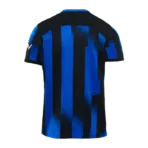 23–24 Inter Mailand X Transformers Heimtrikot – Bild 2