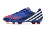 Crampons Predator Non-Customize - Immagine 5