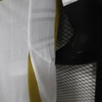 2024-25 Al Nassr Third Jersey Player Version - Image 6