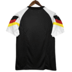 24-25 Germany pre-match training uniform - Image 2