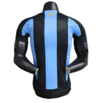 2024 Player Argentina Special Edition Soccer Jersey - Immagine 2