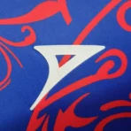 Cruz Azul „Tag der Toten“ 23–24 – Trikot-Sonderedition - Immagine 5