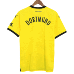 23-24 Borussia Dortmund Home Jersey - Immagine 2
