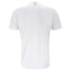 Leeds United Heimtrikot 2023/24 - Immagine 2