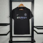 2024/2025 Paris Saint-Germain Special Edition Football Shirt - Immagine 6