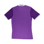 16-17 Real Madrid Retro Jersey Away - Image 7