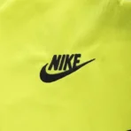 95-96 Borussia Dortmund Retro Jersey Home - Immagine 5