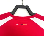 Arsenal Retro-Heimtrikot 2014/2015 - Imagen 4