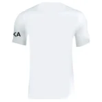 23-24 Eintracht Frankfurt DFB Pokal Final Jersey - Immagine 2