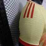 24-25 Player Spain Special Edition Soccrt Jersey - Imagen 6