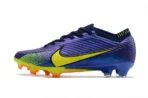Stollen Nike Air Zoom Mercurial Vapor XV Elite, nicht personalisierbar - Image 7