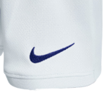 Kids Inter Milan Away Kit 2025-26 (Jersey+Shorts+Socks) - Image 8