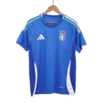 Men's Italy Home Kit(Jersey+Shorts) Euro 2024 - Imagen 2