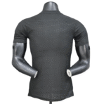 Manchester United Sonderedition-Trikot, Spielerausführung, Fußballtrikot 25-26 - Image 2