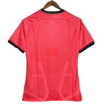 24–25 Inter Mailand – Trikot „Red Special Edition“ - Image 2