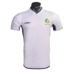 Ireland World Cup 2002 Retro Jersey Away