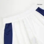 Arsenal Home Kit(Jersey+Shorts) 2024-25 – Bild 9