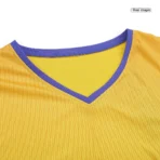 02-03 Inter Milan Retro Jersey Third Away - Imagen 7