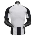 Newcastle United Heimtrikot (Spielerausführung) 2024/25 – Bild 2