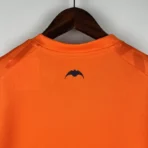 Valencia 2023/24 Jersey Third Away - Immagine 8