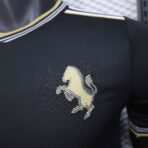 Juventus Special Edition Football Shirt Player Version 25-26 - Imagen 5