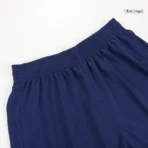 Netherlands Away Shorts EURO 2024 - Image 5