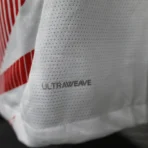 2024/2025 Player Version RB Leipzig Home Football Shirt - Immagine 10