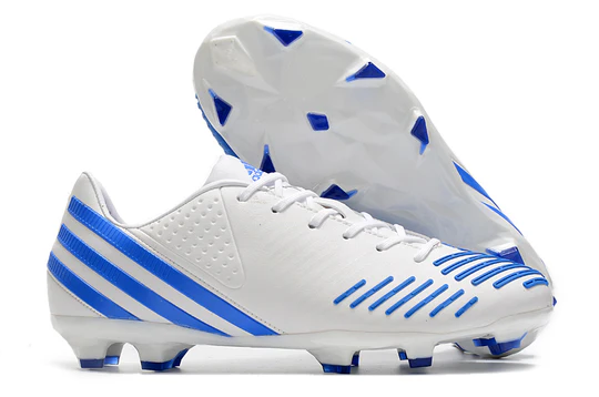 48718844d7 Crampons Adidas Predator Non-Customize - Image 1