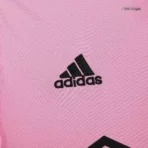 Inter Miami CF Home Kit Jersey+Shorts 2022 - Imagen 8