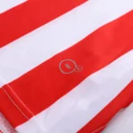 Chivas Guadalajara Retro-Heimtrikot - Image 5