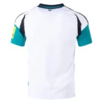 Newcastle United Ausweichtrikot 2024/25 - Immagine 2