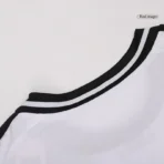 24-25 Juventus Home Kit(Jersey+Shorts) - Imagen 10