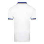 Italy Retro Jersey Away World Cup 1982 - Immagine 2