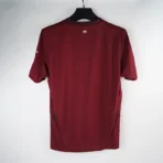 24-25 Manchester City Third Jersey Replica - Image 4