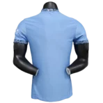 Manchester City Heimtrikot (Spielerausführung) 2024/25 - Image 2