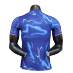 24–25 Chelsea Heimtrikot für Spieler - Image 2